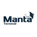MantaTerminal