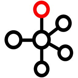 SVConnector