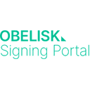 Electronic signature