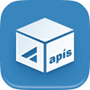 APIS - webBox