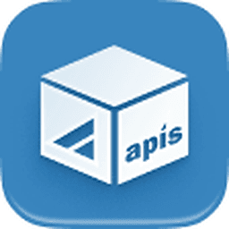 APIS - webBox