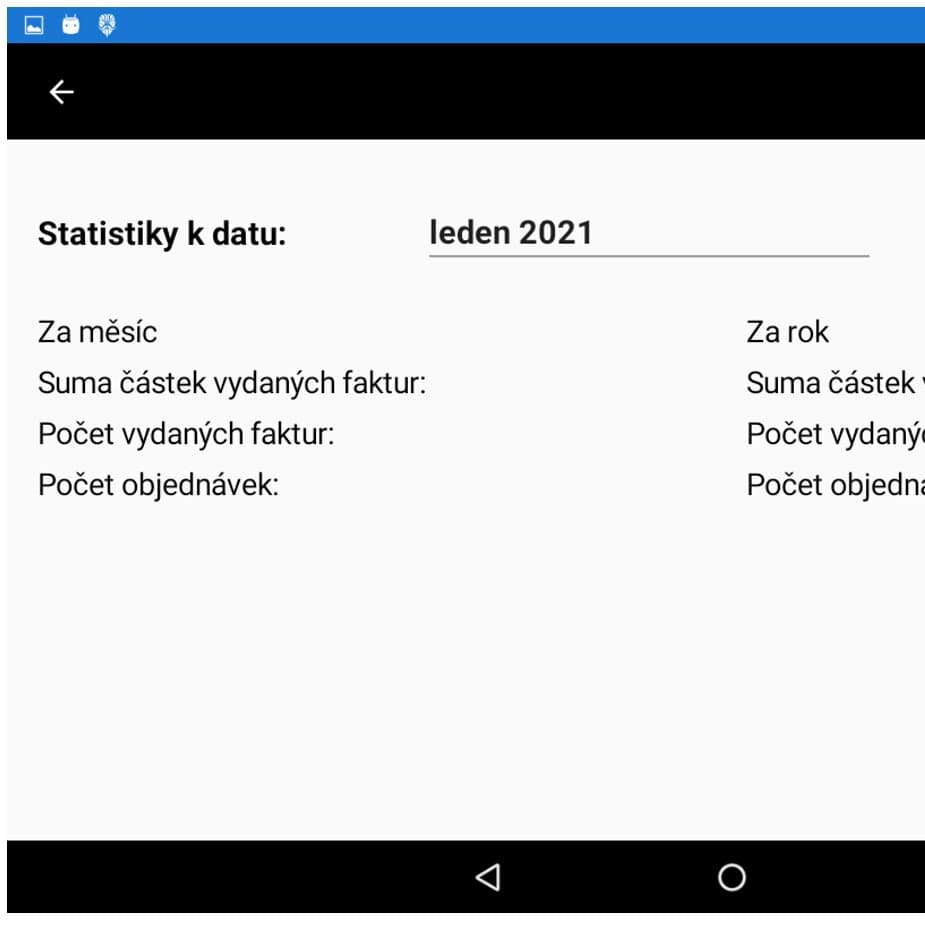 DATAMIX MobileDeale 4
