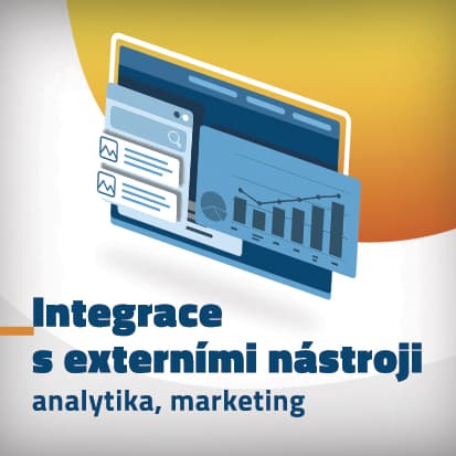 MajorShop - e-commerce pro Helios 4