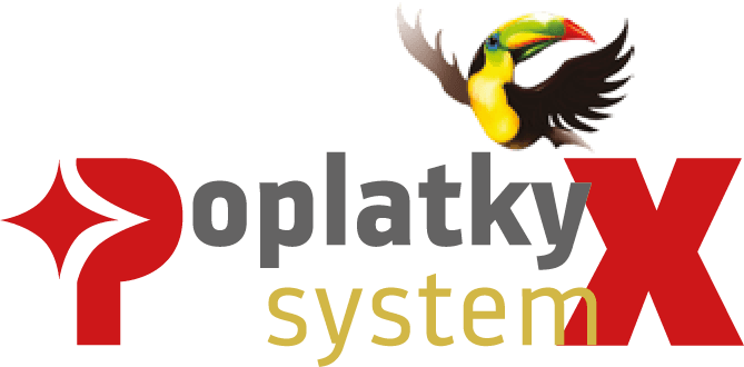 PoplatkyX