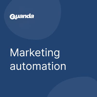 Quanda 1