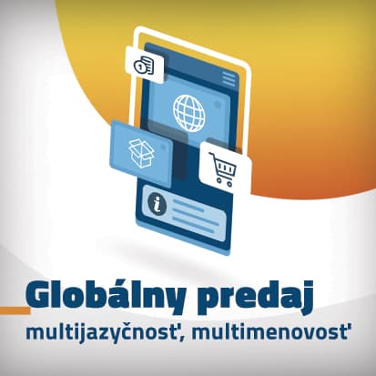 MajorShop - e-commerce pro Helios 2