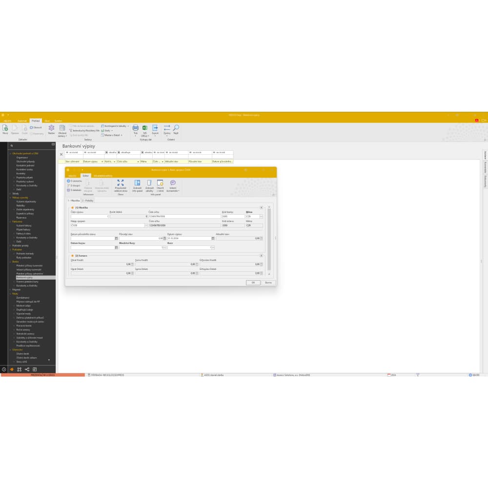 Helios EasyCloud 3