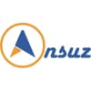 Ansuz