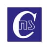 CNS