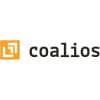 Coalios