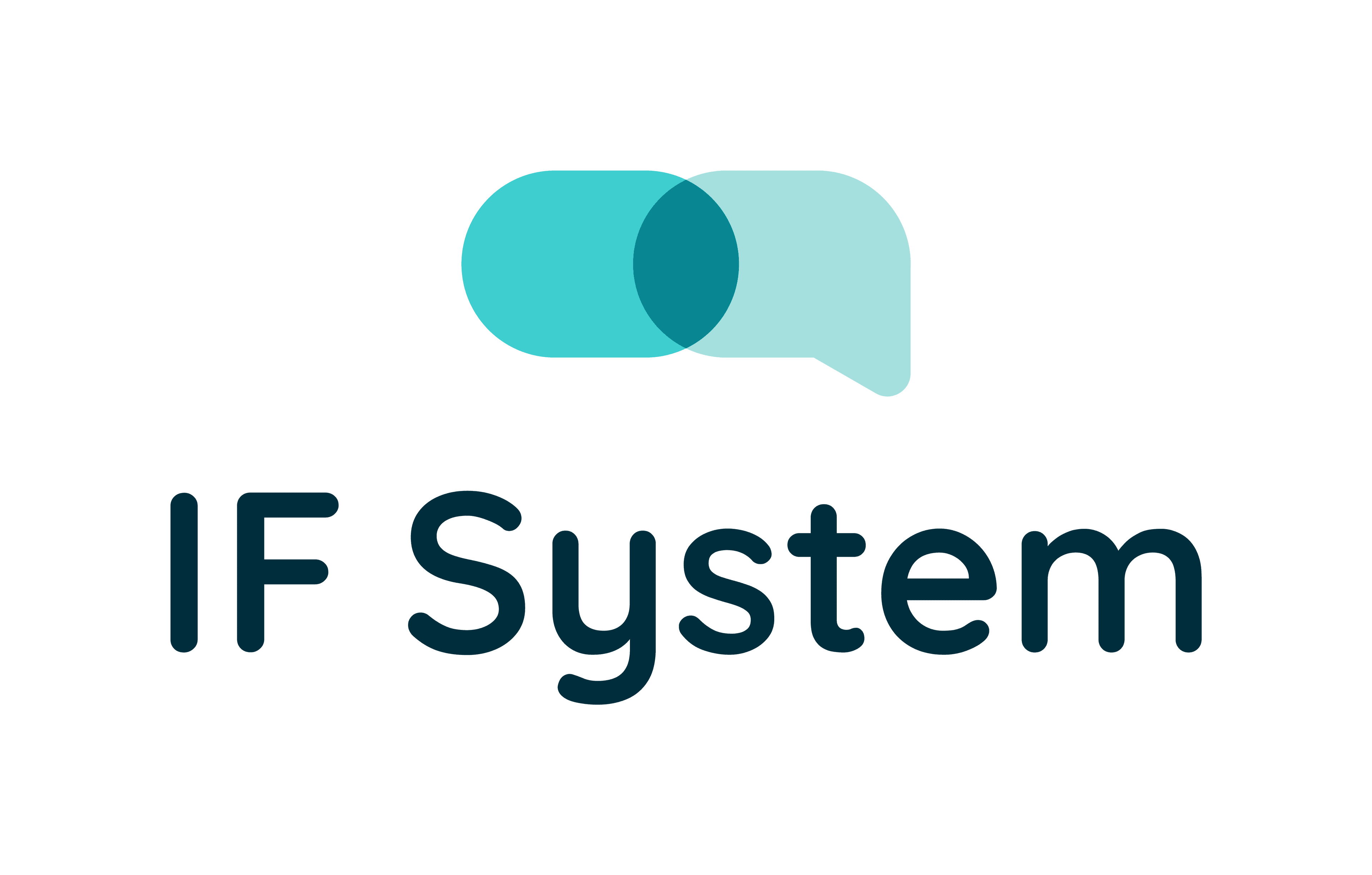 IFsystem