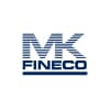 MKfineco