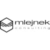 Mlejnek