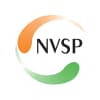NVSP