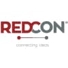 Redcon