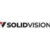 Solidvision