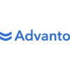 advanto