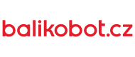 balikobot