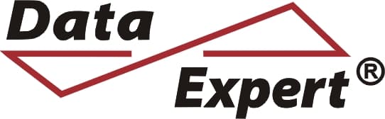 data-expert