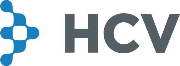 hcv