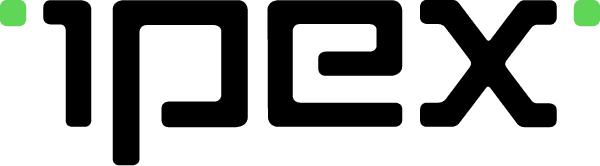 ipex
