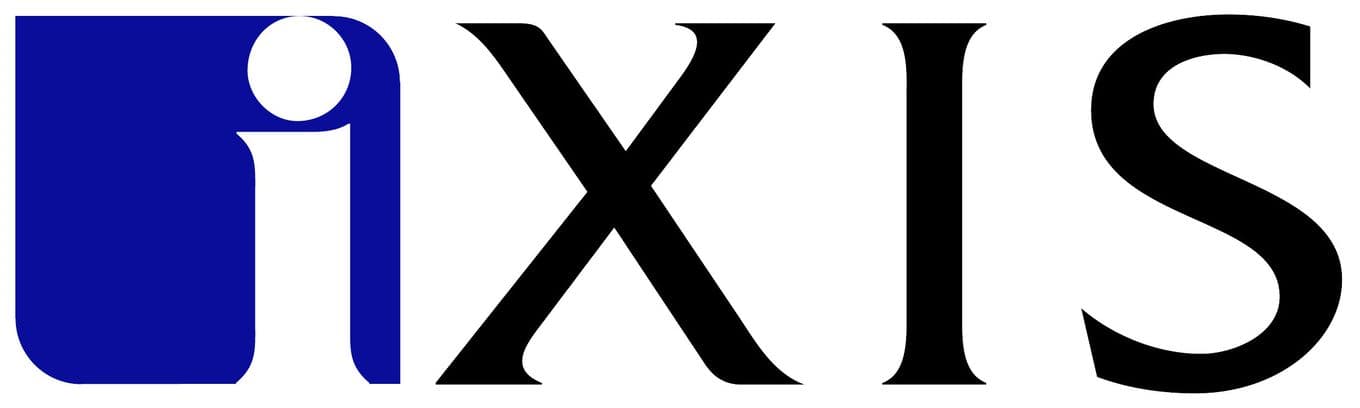 ixis