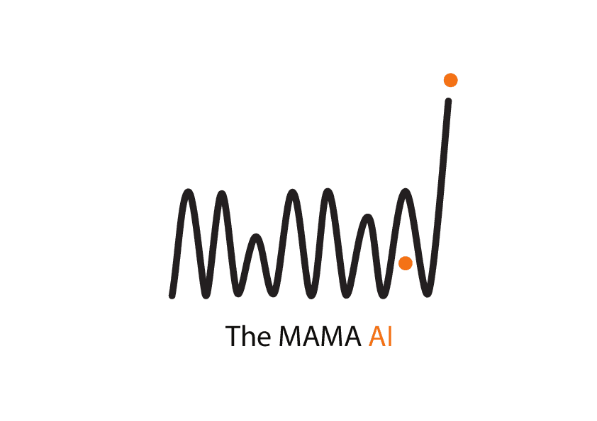 mama-ai