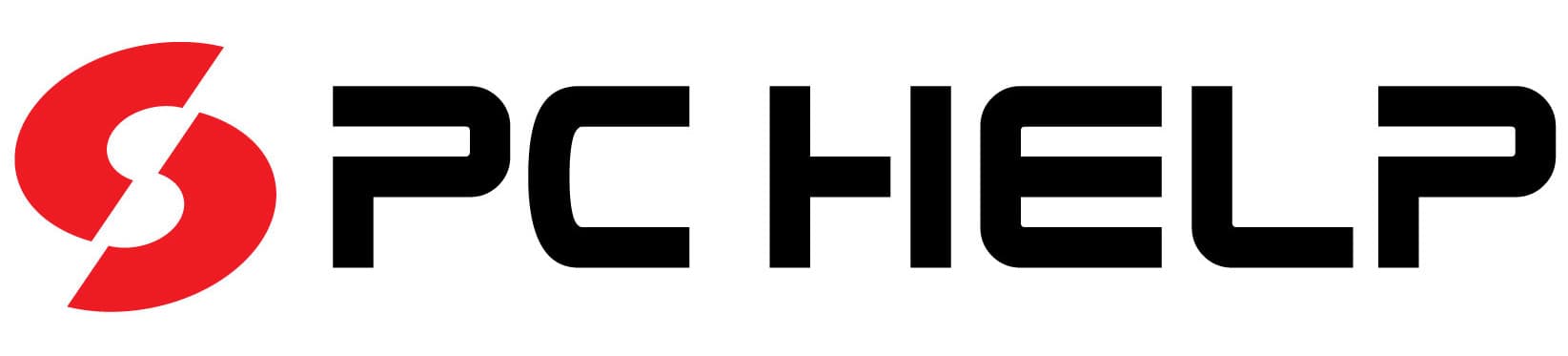 pchelp