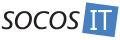 socos